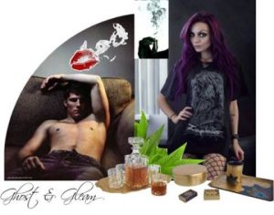 15420795_10157923118200445_1240674214007822195_n