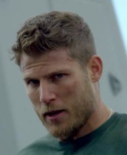 5b7cdc8852d3ebdb68a3199ebace417f