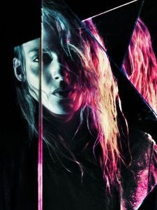 737d8874ea484730209f46395642b8f0