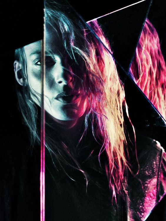 737d8874ea484730209f46395642b8f0