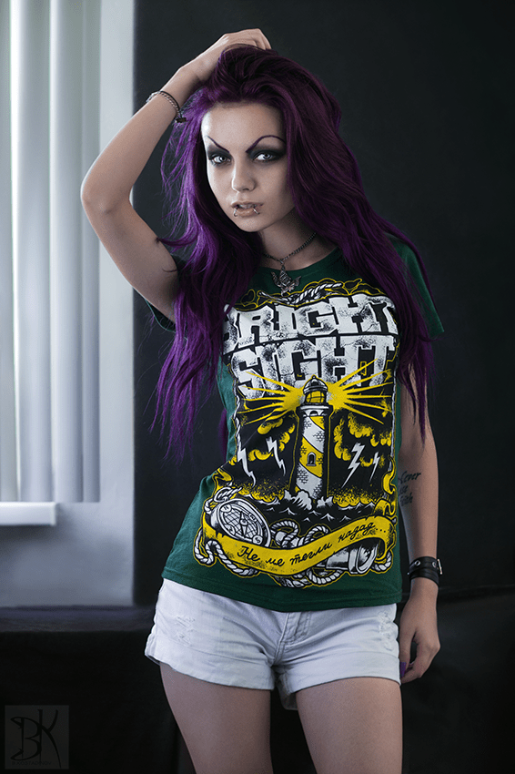 10291090_854854937860557_5726611190038629050_n