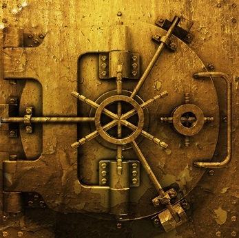 7314-grunge-bank-vault