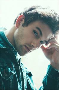 37531241_2052386228107732_2445446746461962240_n