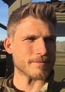 bebbb9b2315e0b9528b961938fe73e2e