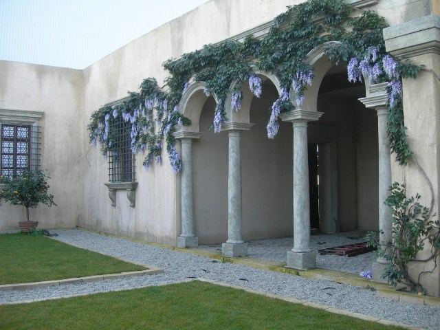 borgias-set-2