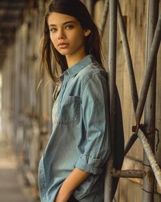 d7fca95f8a2506d985f2b65ff43c334f