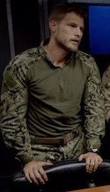 travis-van-winkle-bren-foster-jocko-sims-eric-dane-minefield-the-last-ship-600x350