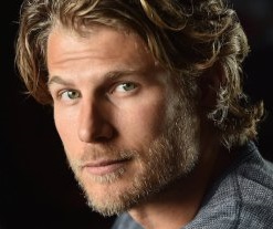 travis-van-winkle-by-bjorn-kommerell