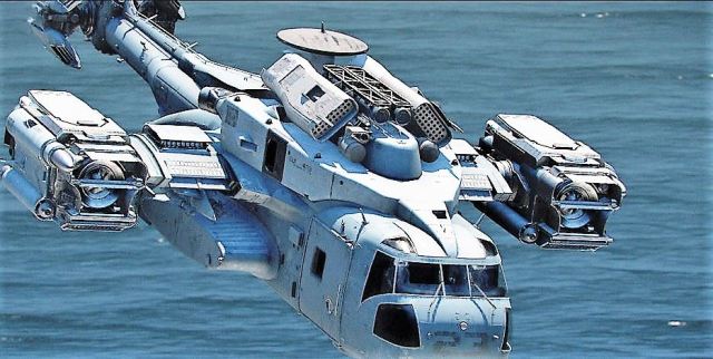 16003295_1427837890574489_6117758619122980666_n