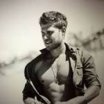 43491402_241026866576967_4227243281014063104_n