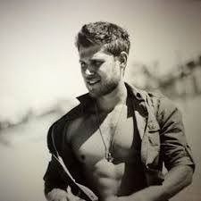 43491402_241026866576967_4227243281014063104_n