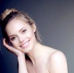 43760093_2261602337406884_4129859299918741504_n