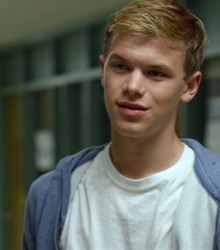 breakingthesurface521