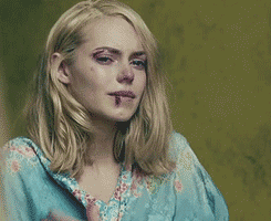 tumblr_inline_o7qqubDeAo1tae3h3_250