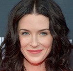 Amazon Premiere Screening For Original Drama Series 