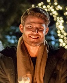 2386159-e1514020652618