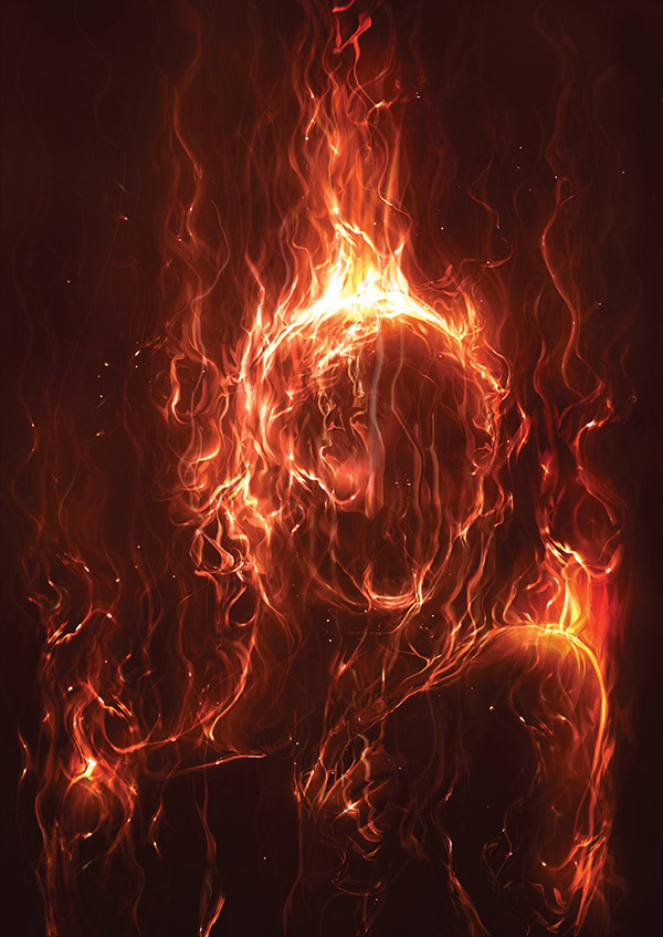 firepaint5