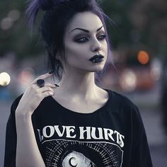 08dbf08c690574c0e7401e127dd7c6a0