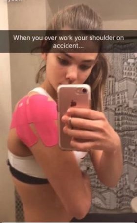 69278442_659183271257261_4506225265432592384_n