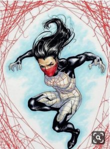 69891185_410350193170630_1306748958063722496_n