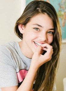 8a43d933be1c98515b7b9b142292797f