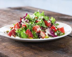 a0ba417981f14d45850791de64f0bad8