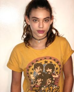 b7750b89dde0003fcecd0d1c7d8f2a54