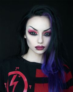 fe6b31ccaaf6da43b63955f1e2902fa8