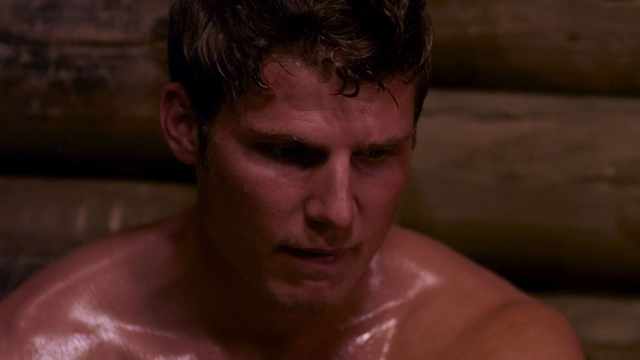 blBJ0zrL33faZI7f4833rygcuDB