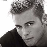 evryt-downs-eric-hagberg