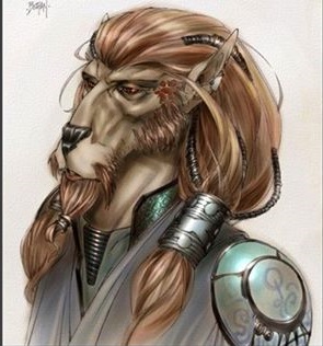 82324208_3010767905602888_2452467171154984960_o