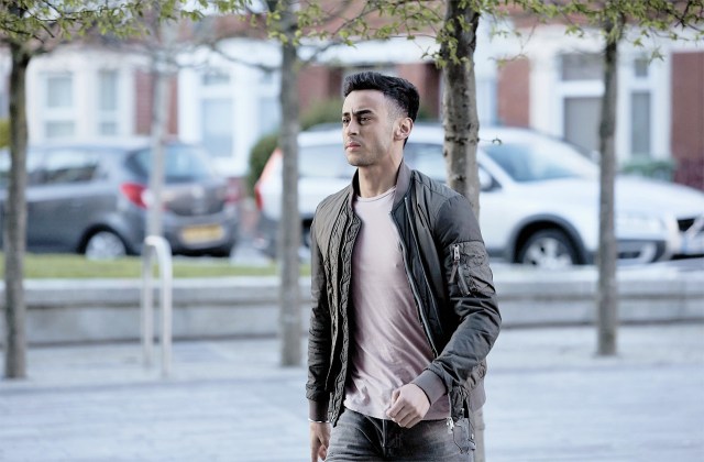 tumblr_og1r78WLMx1vk1epqo1_1280