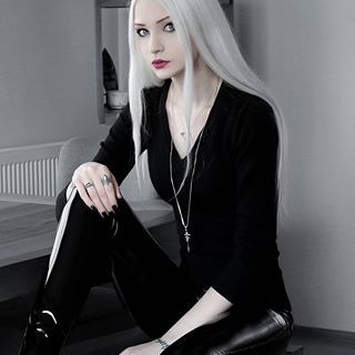 Original version of Gleam Shimmer